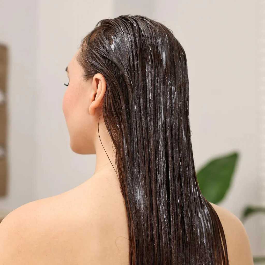 RYO Scalp & Volume Shampoo (400ml)