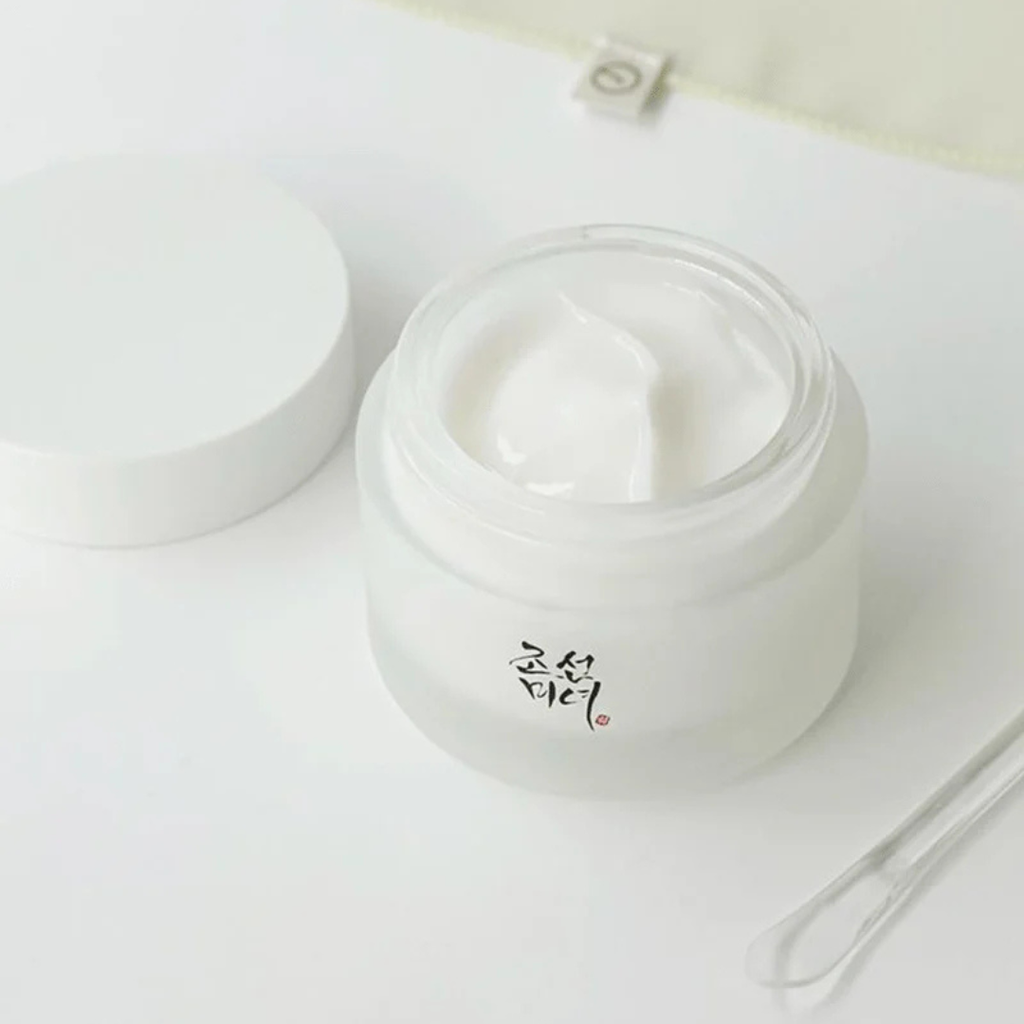 Beauty of Joseon Dynasty Cream - Kiyoko Beauty