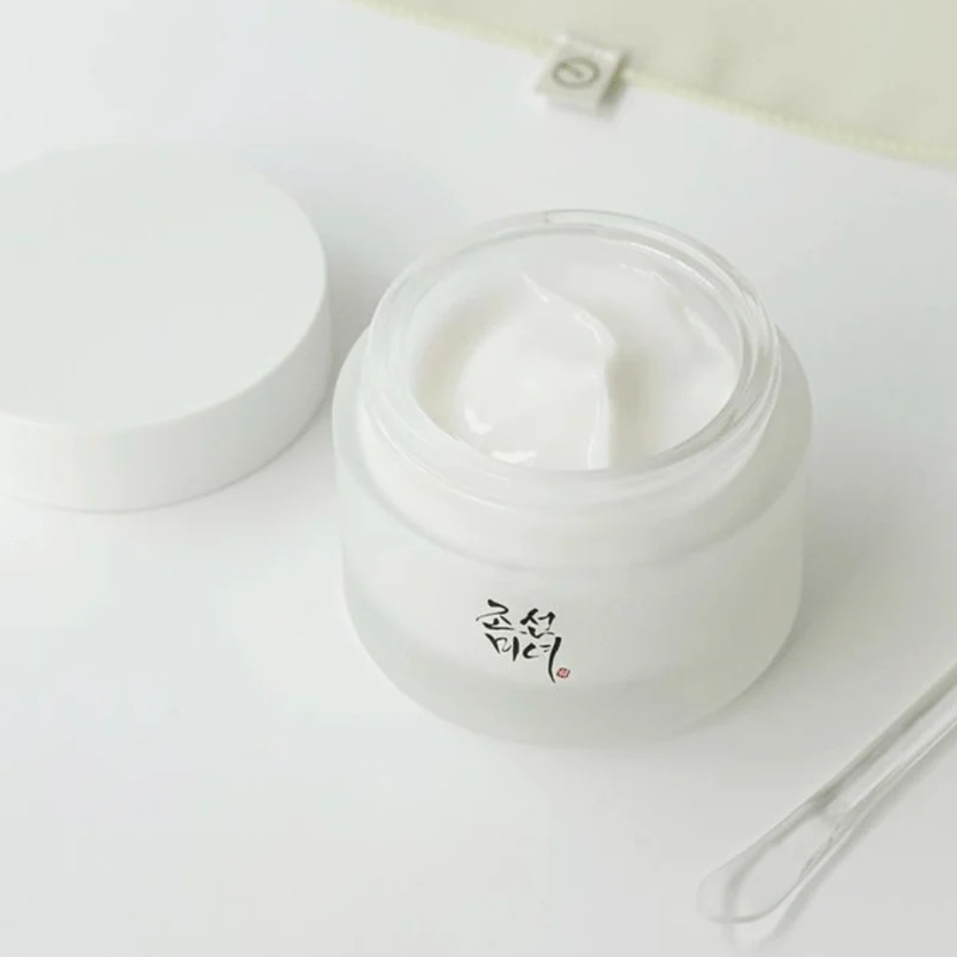 Beauty of Joseon Dynasty Cream - Kiyoko Beauty