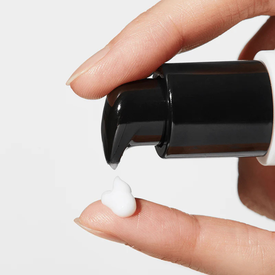 COSRX Advanced Snail Peptide Eye Cream (25ml)