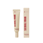 K-SECRET SEOUL 1988 Eye Cream: Retinal Liposome 4% + Fermented Bean (30ml)