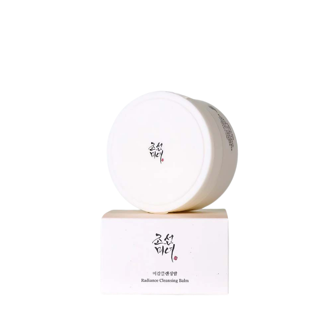 Beauty of Joseon Radiance Cleansing Balm (100ml) - Kiyoko Beauty