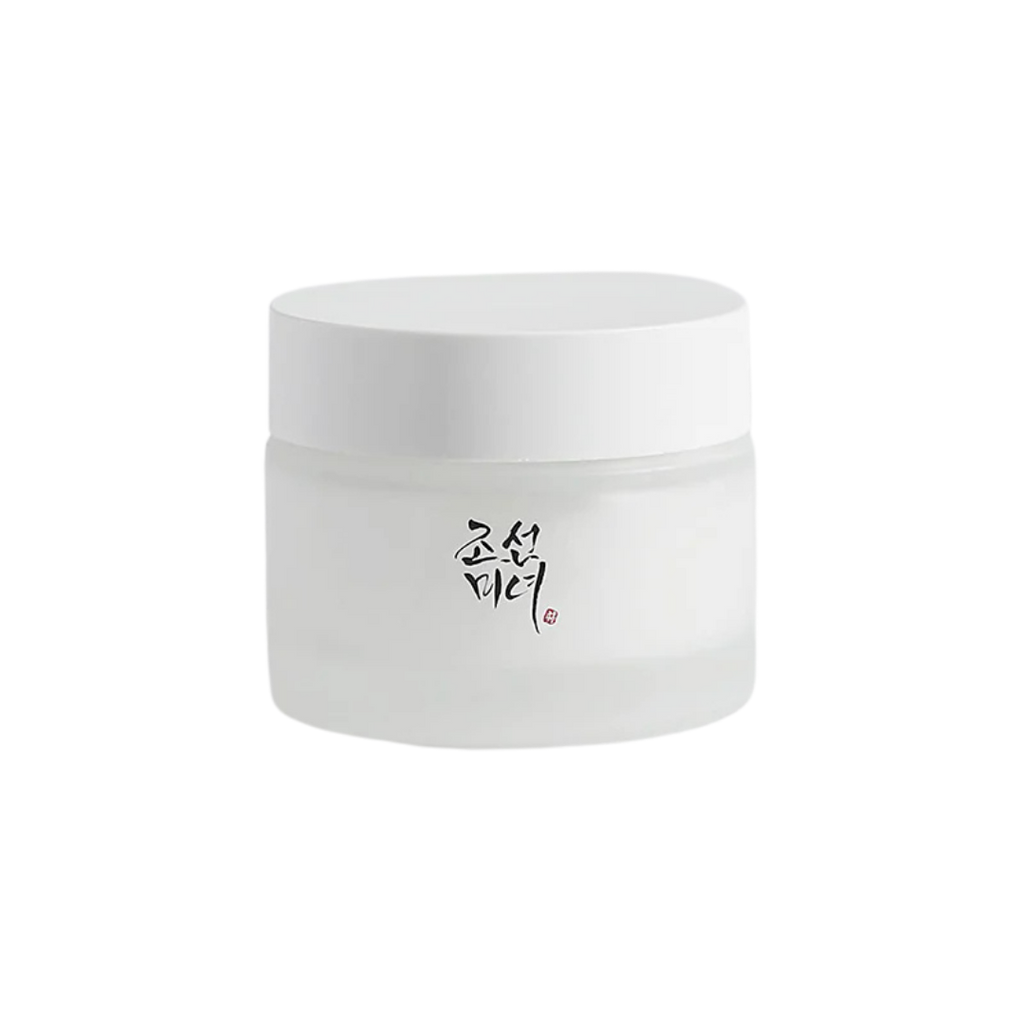 Beauty of Joseon Dynasty Cream - Kiyoko Beauty