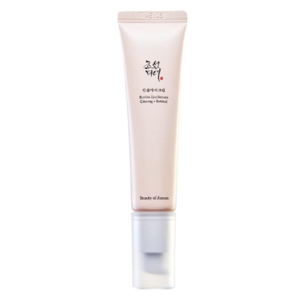 Beauty of Joseon Revive Eye Serum: Ginseng + Retinal (30ml)