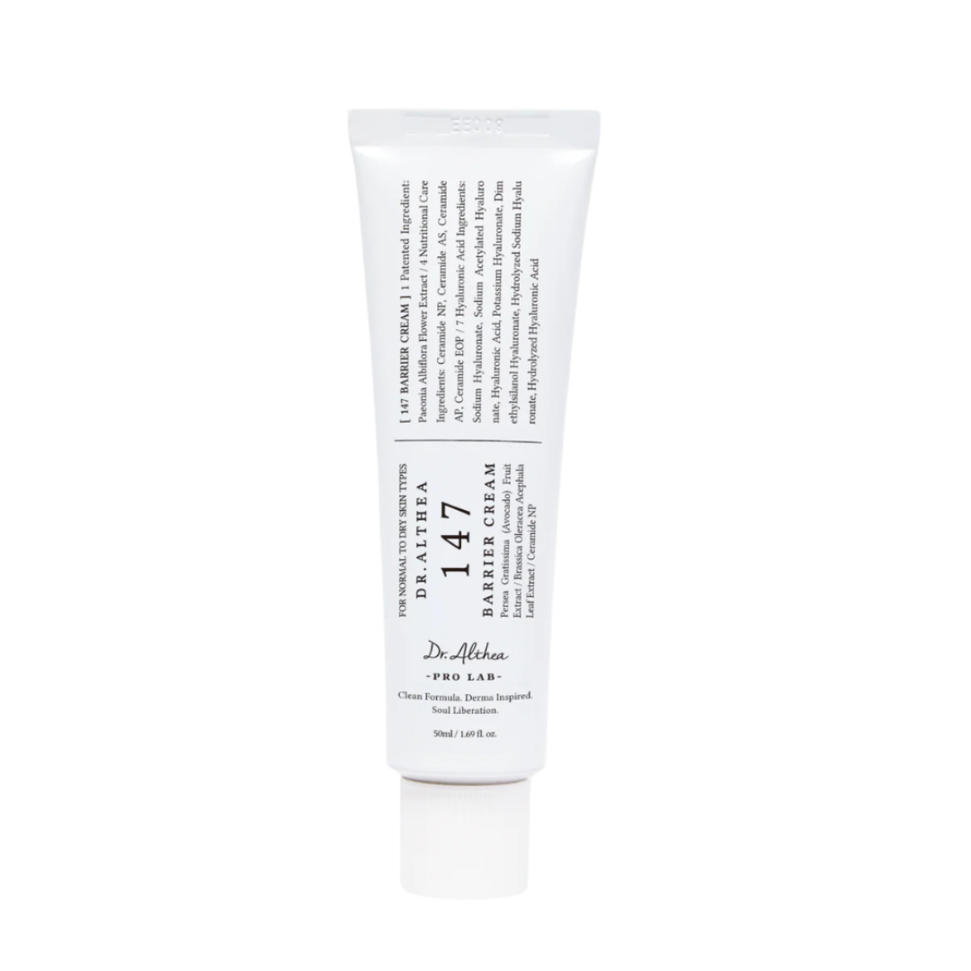 Dr.Althea 147 Barrier Cream (50ml)