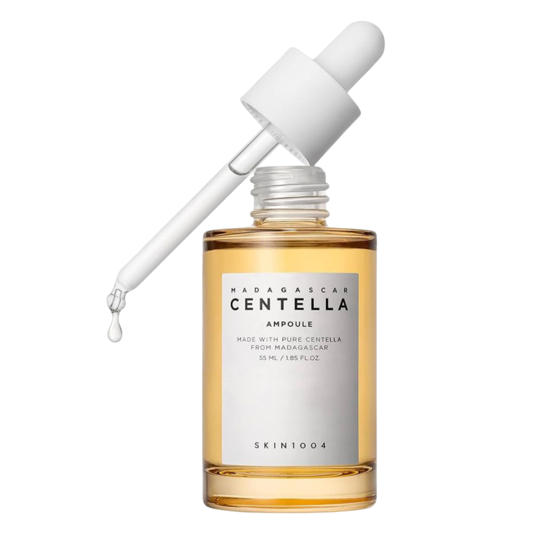 SKIN1004 Madagascar Centella Ampoule