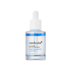 Medicube Hyaluronic Multi Peptide Serum (30ml)