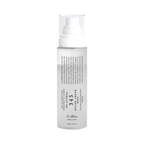 Dr.Althea 345 Relief Cream Mist