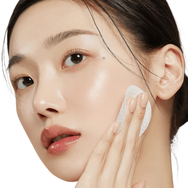 Medicube Zero Pore Pads 2.0