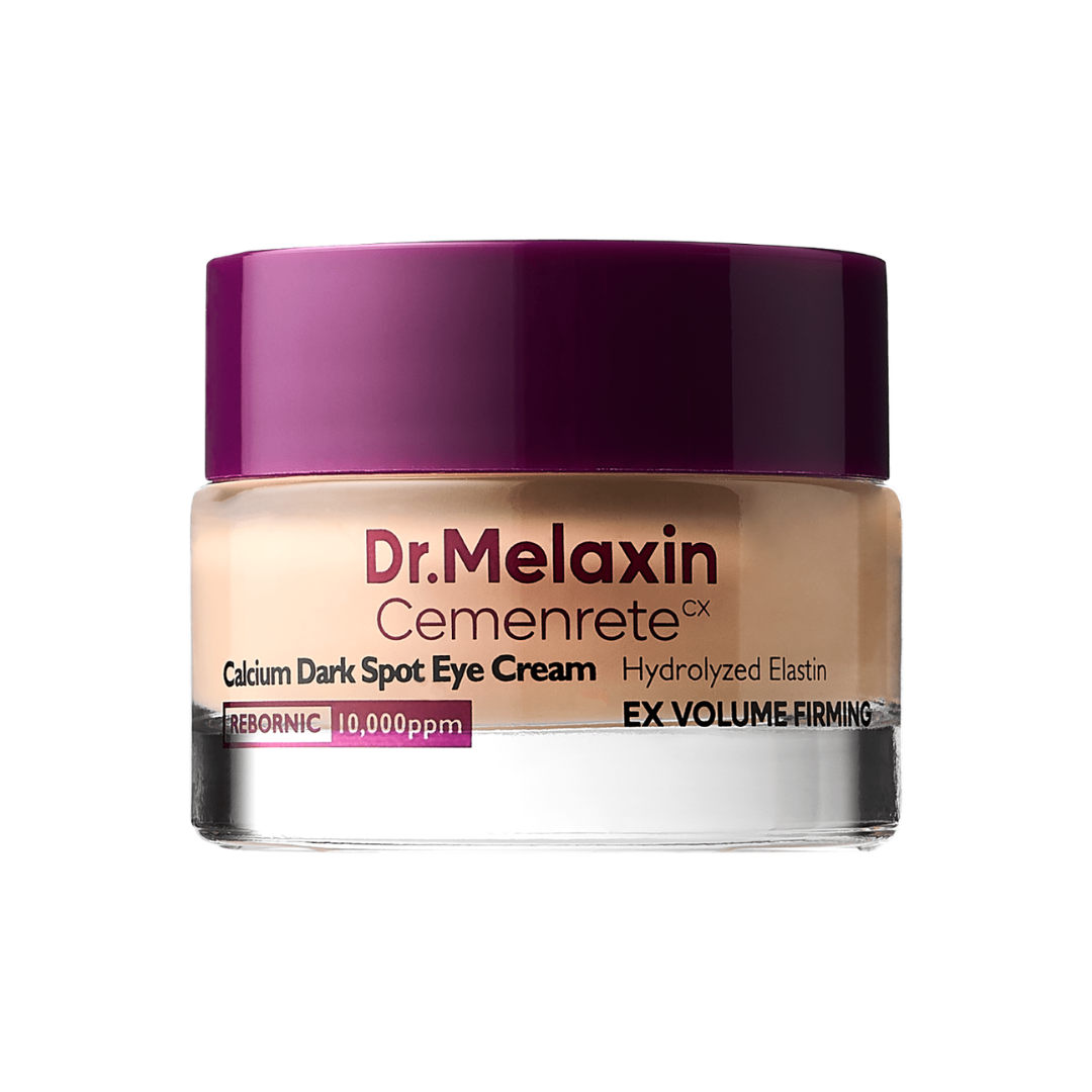 Dr.Melaxin Calcium Dark Spot Eye Cream (15g)