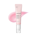 Medicube PDRN Pink Peptide Eye Serum (30ml)
