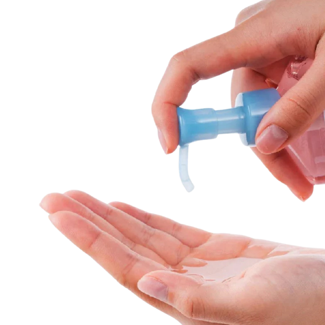 Kose Softymo Speedy Cleansing Oil - 2024 Version (240ml) - Kiyoko Beauty