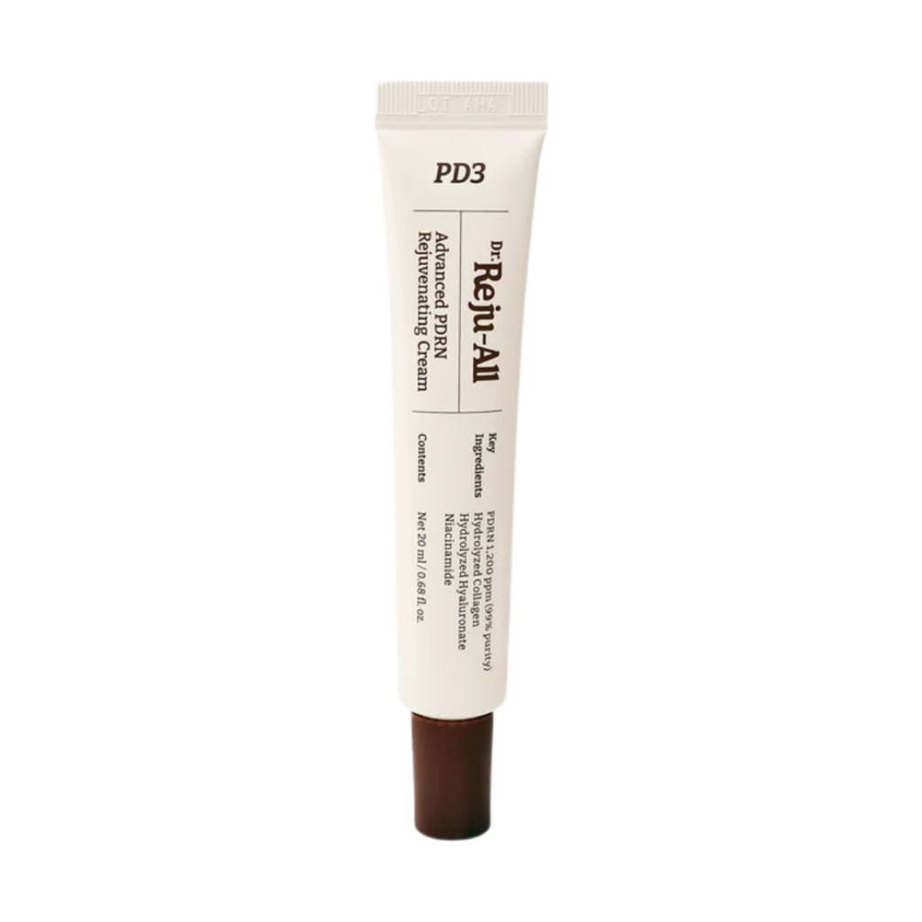 Dr. Reju-All Advanced PDRN Rejuvenating Cream