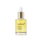 Medicube Deep Vita C Capsule Serum (30ml)