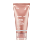 Medicube Collagen Night Wrapping Mask (75ml)