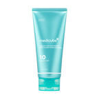 Medicube Azelaic Acid Niacinamide Deep Clean Foam Cleanser (120g)
