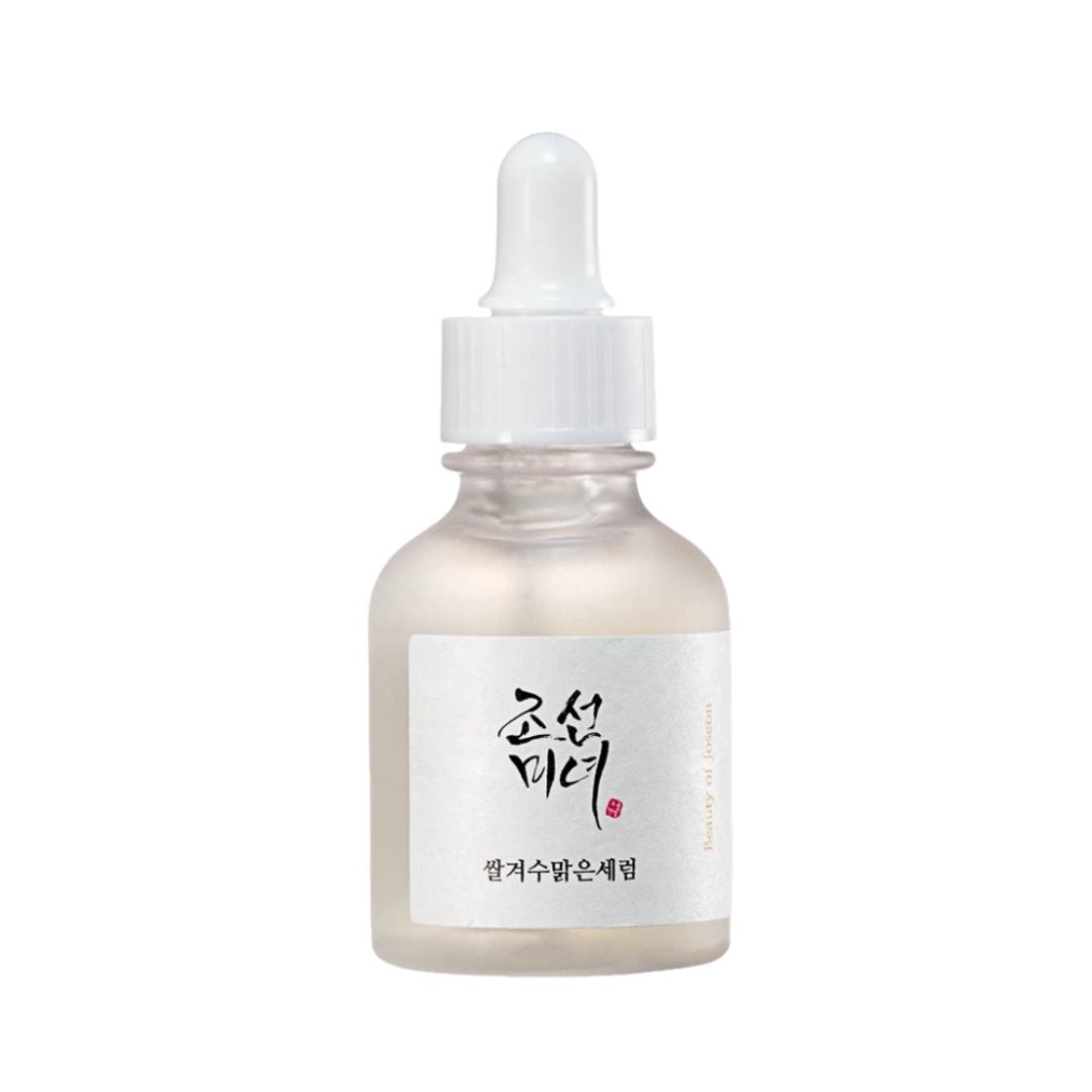 Beauty of Joseon Glow Deep Serum: Rice + Arbutin (30ml)