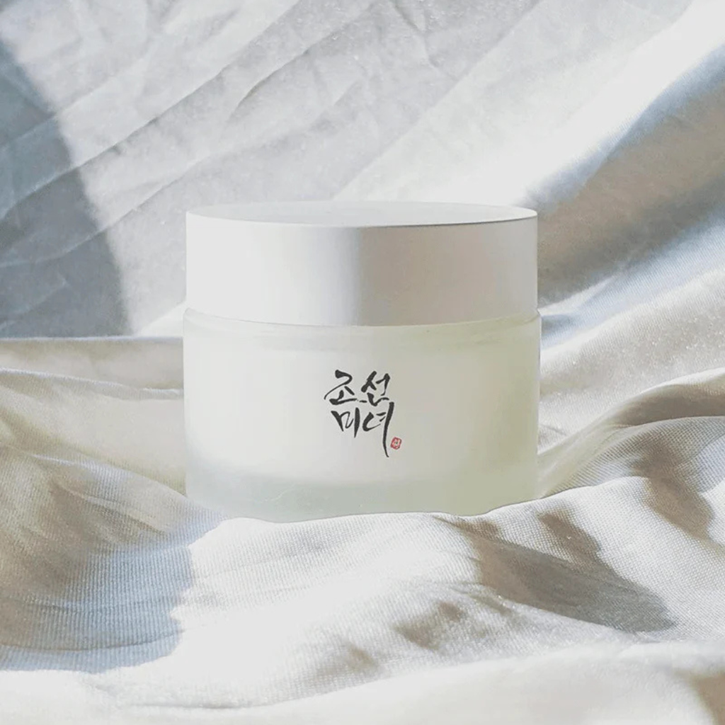 Beauty of Joseon Dynasty Cream - Kiyoko Beauty