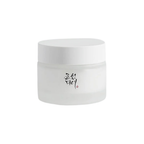 Beauty of Joseon Dynasty Cream