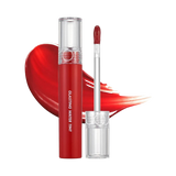rom&nd Glasting Water Tint (4g) - Kiyoko Beauty