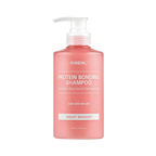 KUNDAL Protein Bonding Shampoo (500ml)