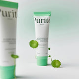 PURITO Wonder Releaf Centella Cream Unscented (15ml)