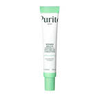PURITO Wonder Releaf Centella Eye Cream Unscented (30ml)