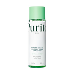 PURITO Wonder Releaf Centella Toner Unscented (200ml)