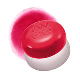 fwee Lip & Cheek Blurry Pudding Pot (5g)   - Kiyoko Beauty