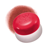 fwee Lip & Cheek Blurry Pudding Pot (5g)   - Kiyoko Beauty