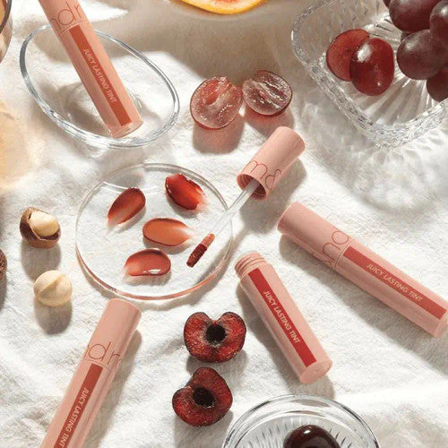 rom&nd Juicy Lasting Tint (5.5g) - Kiyoko Beauty