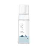 ROUND LAB 1025 Dokdo Bubble Foam (150ml) - Kiyoko Beauty