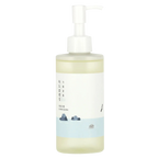 ROUND LAB 1025 Dokdo Cleansing Oil (200ml)