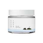 ROUND LAB 1025 Dokdo Cream (80ml)