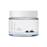 ROUND LAB 1025 Dokdo Cream (80ml)