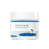 ROUND LAB Birch Juice Moisturizing Cream (80ml)