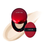 TIRTIR Mask Fit Red Cushion - Kiyoko Beauty