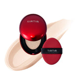 TIRTIR Mask Fit Red Cushion