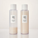 Beauty of Joseon Glow Replenishing Rice Milk (150ml)