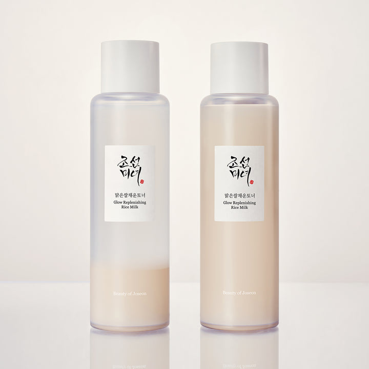 Beauty of Joseon Glow Replenishing Rice Milk (150ml)