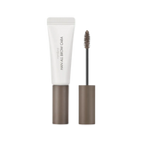 rom&nd Han All Brow Cara (9g) - Kiyoko Beauty