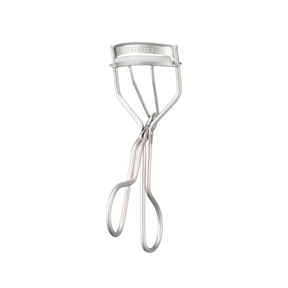Rom&nd Han All Eyelash Curler