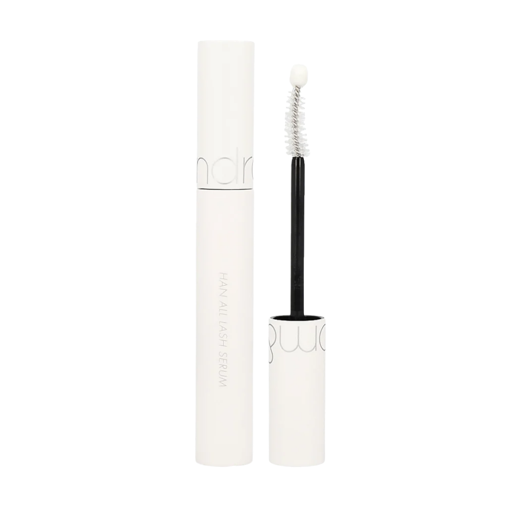 Rom&nd Han All Eyelash Serum (8ml)