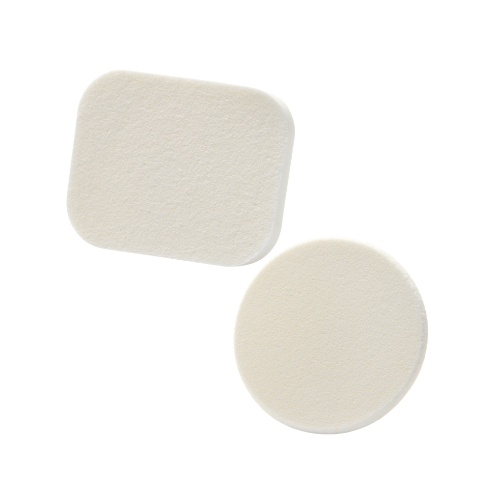 ROSY ROSA Value Sponge - N Assorted NBR (30pcs)