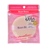 ROSY ROSA Marshmallow Mousse Touch Puff