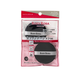 ROSY ROSA Multi Use Foundation Puff (2pcs)