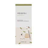 ROUND LAB Soybean Serum (50ml)