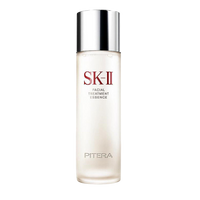 SK-II Facial Treatment Pitera Essence (230ml) | Kiyoko Beauty