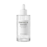 Skin1004 Madagascar Centella Tone Brightening Capsule Ampoule (100ml)