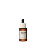 SKIN1004 Centella Probio Cica Intensive Ampoule